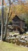 Grist Mill.jpg