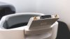 Inside-DJI-Goggles-headband-connector.jpg
