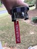 Marcus remove before flight pennant.jpg
