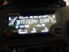 IMG_20171029_121615701.jpg