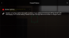 Screenshot_20171029-121413.png