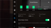 Screenshot_20171029-121539.png