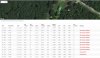 SGM Phantom Help Screen Shot.JPG SGM Phantom Help Screen Shot.JPG