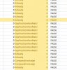 SGM CSV Snip.JPG SGM CSV Snip.JPG