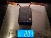 original battery.jpg