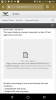 Screenshot_20171103-170106.png