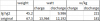 batt compare.png