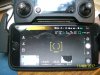 DJI Shit100_0930.JPG
