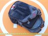 Doubi Mavic Case In Small Backpack.JPG