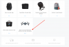 Screen Shot 2017-11-05 at 00.07.05.png