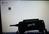 _20171105_100543.JPG