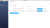 Screen Shot 2017-11-05 at 20.04.07.png