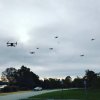 Mavic Formation....jpg