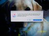 iTunes 2.JPG