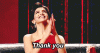 anigif_enhanced-10118-1444908040-3.gif