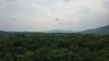 org_0189241aa913770f_1500837865000.jpg