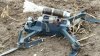 resized_3eed0-8ecb1b3cdronepkk.jpg