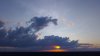 Sunset through clouds 1.jpg