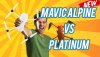 dji-mavic-alpine-white-vs-platinum---which-is-best.jpg