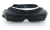 SA_2.0_FRONT_small-500x300.png