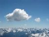 Clouds.jpg