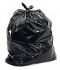 black bag.jpg