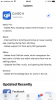 FC2E6848-29FC-4C9C-B611-40351AA8341F.png