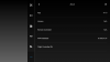Screenshot_20171022-192346.png