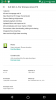 Screenshot_20171120-155523.png