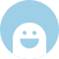 upload_2017-11-20_15-1-12.jpg