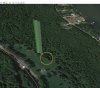Location2.jpg