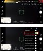 DJI-GO-Turn-Off-LEDs-For-Photos-Video.jpg