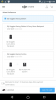 Screenshot_20171122-114928.png