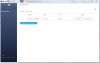 DJI Assistant 2 firmware v01.04.0100 (RC updated).JPG