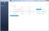 DJI Assistant 2 firmware v01.04.0000 (before update).JPG