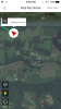 lost-mavic-find-my-drone.png