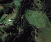 Location2.jpg