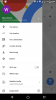 Screenshot_20171125-230052.png