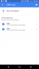 Screenshot_20171125-230105.png