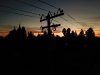 DJI_0201PH.jpg