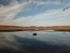 DJI_0164.JPG