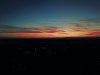 DJI_0197PH.jpg