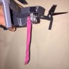 mavic_clamp_tape_lr.jpg