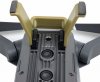 Mavic_-_Heightened_Landing_Gear_09.jpg