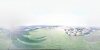 DJI Albumpanorama_1511881123213.jpg