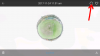 Screenshot_20171126-203954.png