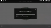 Screenshot_20171126-204019.png