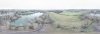 GO4Pano_overxposed.jpg