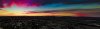 IMG_3255Wallders Sunset-Pano.jpg