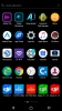 Screenshot_20171129-214704.png